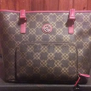 KR Purse